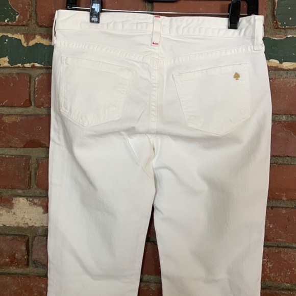 KATE SPADE Perry St - Picture 3 of 6